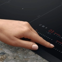 Варочная панель Electrolux KCC85450