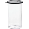 Стакан с крышкой Bamix 450.025 600мл (box)