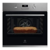 Духовой шкаф Electrolux KOFGH40X