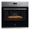 Духовой шкаф Electrolux KOFGH40X