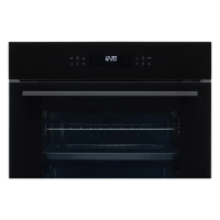 Духовой шкаф VARD VOE564B