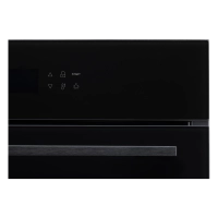 Духовой шкаф VARD VOE564B