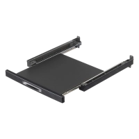 Соединительный комплект  для модели VARD VTH61B