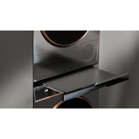 Соединительный комплект  для модели VARD VTH61B