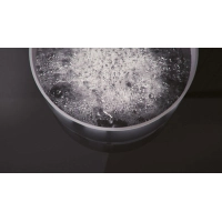 Варочная панель Electrolux EIS87453