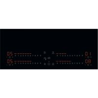 Варочная панель Electrolux EIS87453