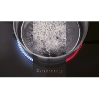 Варочная панель Electrolux EIS87453