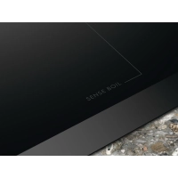 Варочная панель Electrolux EIS87453