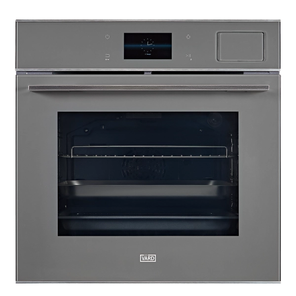 Духовой шкаф VARD VOS684SG