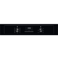 Духовой шкаф Electrolux EOF3H40BK
