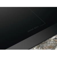 Варочная панель Electrolux EIS77453