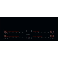 Варочная панель Electrolux EIS77453