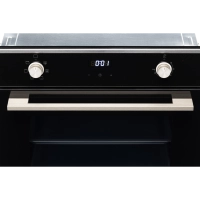 Духовой шкаф VARD VOE432Y