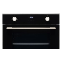 Духовой шкаф VARD VOE432Y