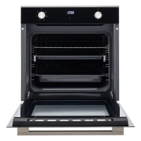 Духовой шкаф VARD VOE432Y