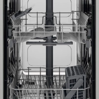 Встраиваемая посудомоечная машина Electrolux EEA12100L