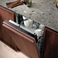 Встраиваемая посудомоечная машина Electrolux EEA12100L