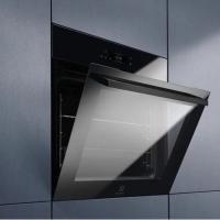 Духовой шкаф Electrolux KOEBP39Z
