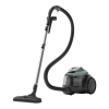 Пылесос контейнерный ELECTROLUX EL61C2OG