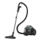 Пылесос контейнерный ELECTROLUX EL61C2OG
