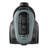Пылесос контейнерный ELECTROLUX EL61C2OG