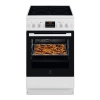 Электрическая плита Electrolux RKR540200W