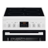 Электрическая плита Electrolux RKR540200W