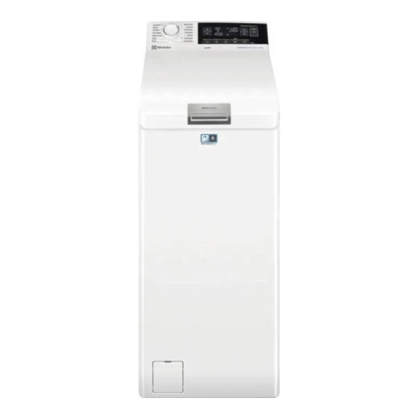 Стиральная машина Electrolux EW7TN3272 Стиральная машина Electrolux EW7TN3272