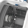 Стиральная машина Electrolux EW7TN3272