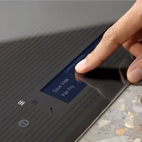 Варочная панель Electrolux EIS8648