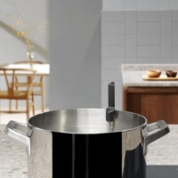 Варочная панель Electrolux EIS8648