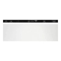 Встраиваемая посудомоечная машина Electrolux KEAD2100L