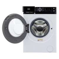 Стиральная машина VARD VWF314