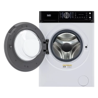 Стиральная машина VARD VWF314