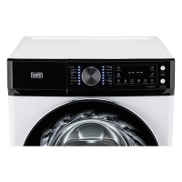 Стиральная машина VARD VWF314