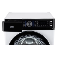 Стиральная машина VARD VWF314