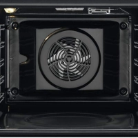 Духовой шкаф Electrolux EOD3H50TX