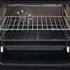 Духовой шкаф Electrolux OEF5C50V