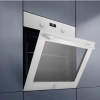 Духовой шкаф Electrolux OEF5C50V