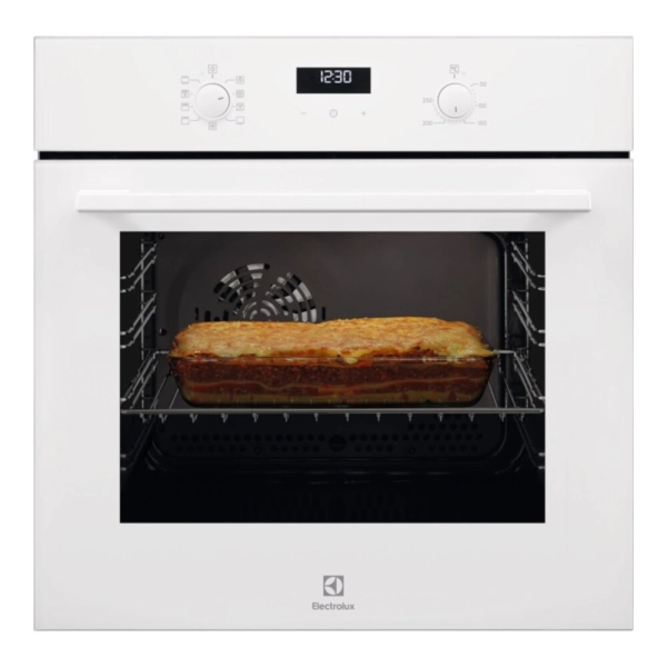 Духовой шкаф Electrolux OEF5C50V