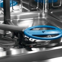 Встраиваемая посудомоечная машина Electrolux EES47320L