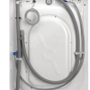 Стиральная машина Electrolux EW8F3R28S