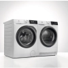 Стиральная машина Electrolux EW8F3R28S
