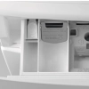 Стиральная машина Electrolux EW8F3R28S