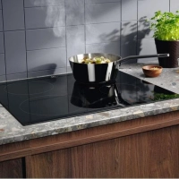 Варочная панель Electrolux CIR60430