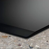 Варочная панель Electrolux CIR60430