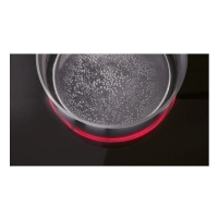 Электрическая варочная поверхность Electrolux EHF6240IOK