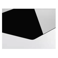 Электрическая варочная поверхность Electrolux EHF6240IOK