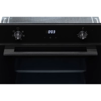 Духовой шкаф VARD VOE432B