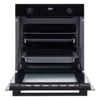 Духовой шкаф VARD VOE432B